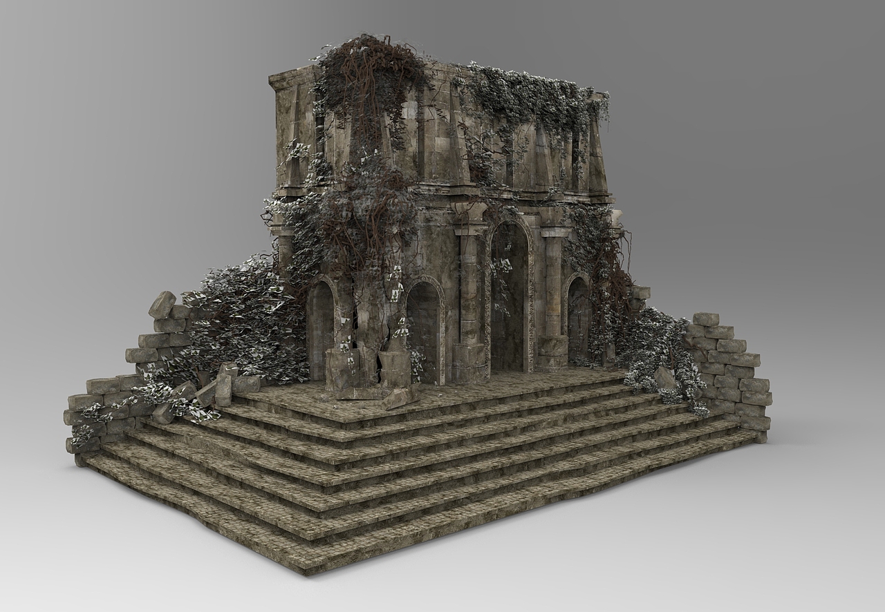 KeyShot 产品级渲染练习分享（图ZMjUyMDY3NDc2） - 其他三维 - 站酷设计师CG模王原创素材 - 站酷ZCOOL