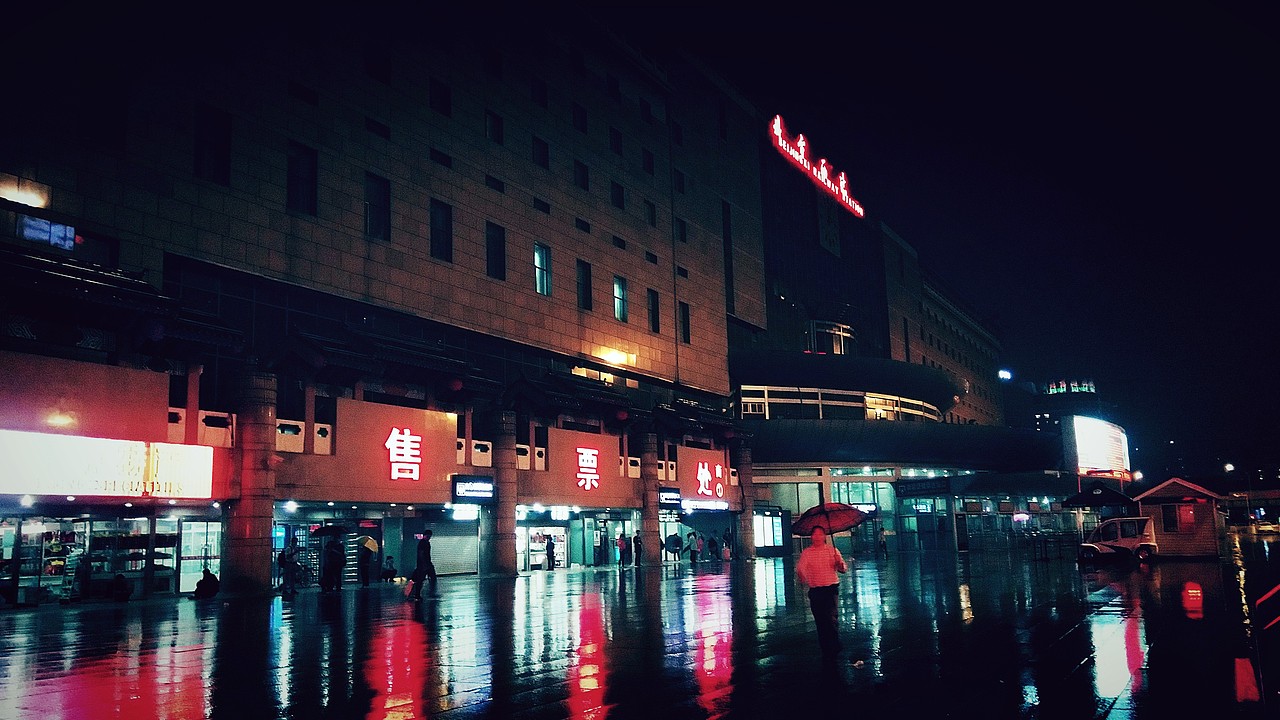 雨后（图ZNTEzMDM2ODA=） - 风光摄影 - 站酷设计师牧野艺术原创素材 - 站酷ZCOOL