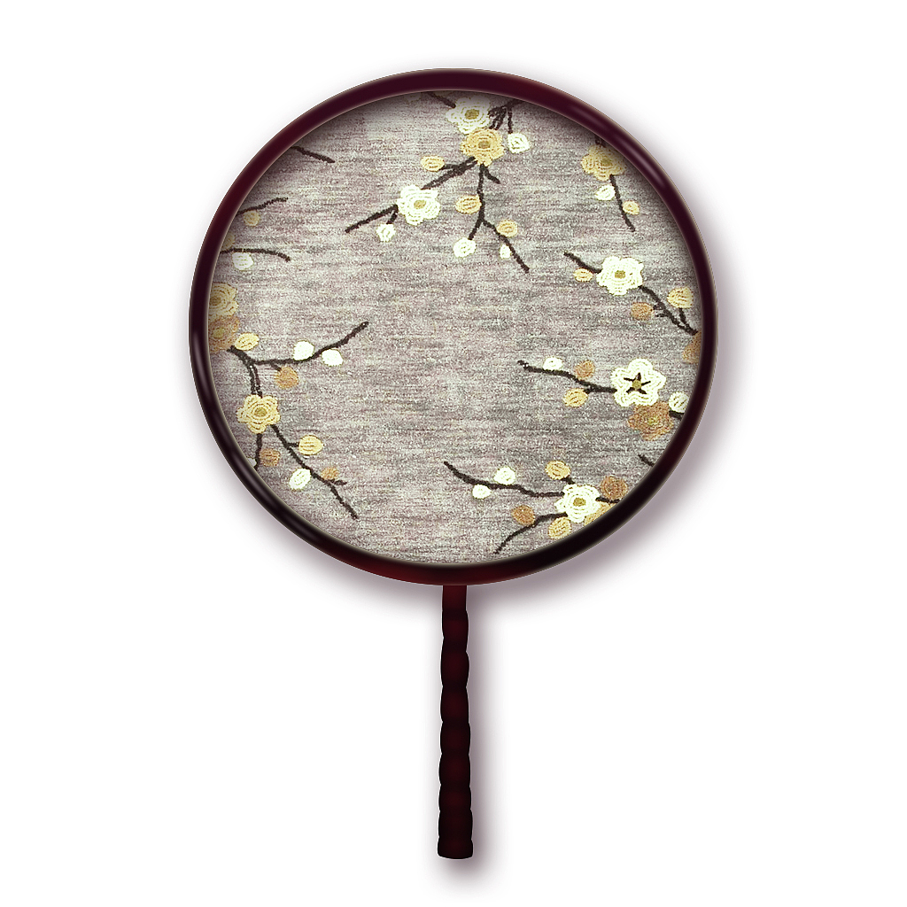 拟物化图标练习（图ZOTcxODEzNDg=） - 图标 - 站酷设计师Chen姐姐原创素材 - 站酷ZCOOL