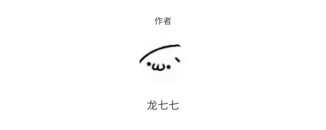 undefined undefined