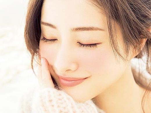 服装3D效果拍摄