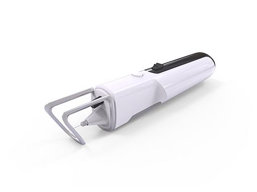 点痣笔（个人主页-ZMzgyMjA0MDg=） - 生活用品 - 站酷设计师崇瑞林原创素材 - 站酷ZCOOL