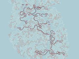 华南师范大学美术学院18级视觉传达设计系课程作业展