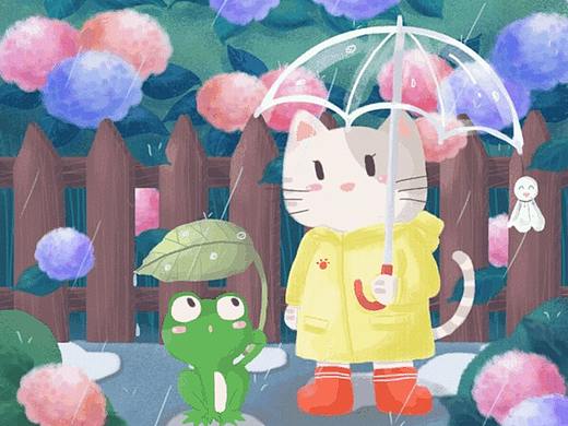 動物PS練習(xí)（個(gè)人主頁-ZNTA1MzgxOTY=） - 創(chuàng)作習(xí)作 - 站酷設(shè)計(jì)師DIDO豆原創(chuàng)素材 - 站酷ZCOOL