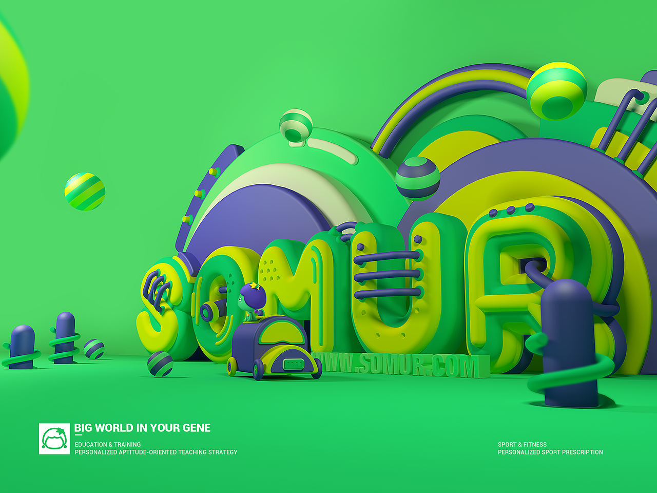 肥仔不想和你说话并扔过来一大堆作品（图ZNjc1NTYxNzI=） - 其他UI - 站酷设计师三鱼先生原创素材 - 站酷ZCOOL