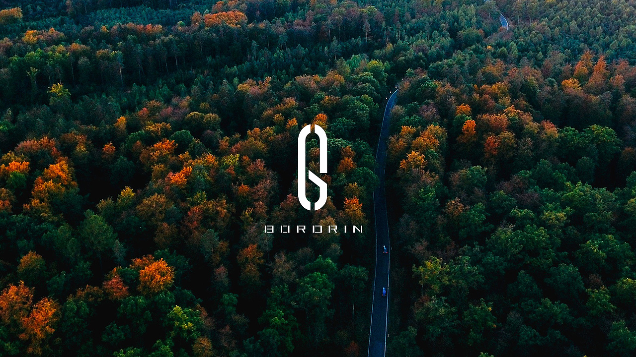 BRODRIN - INTELLIGENT（图ZMTAyODM0NjI4） - Logo - 站酷设计师椅子升空原创素材 - 站酷ZCOOL