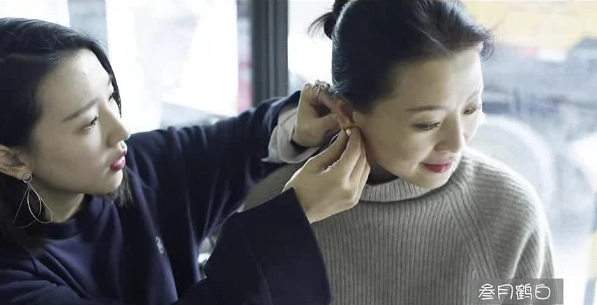 活动视频剪辑调色（图ZMTA2NTEyMzky） - MV - 站酷设计师June弥生原创素材 - 站酷ZCOOL