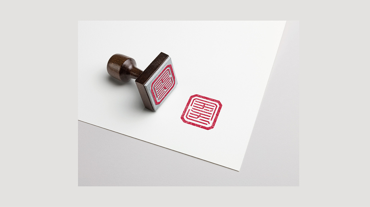 北京国医堂小儿推拿