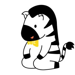 斑小鑫日常表情包