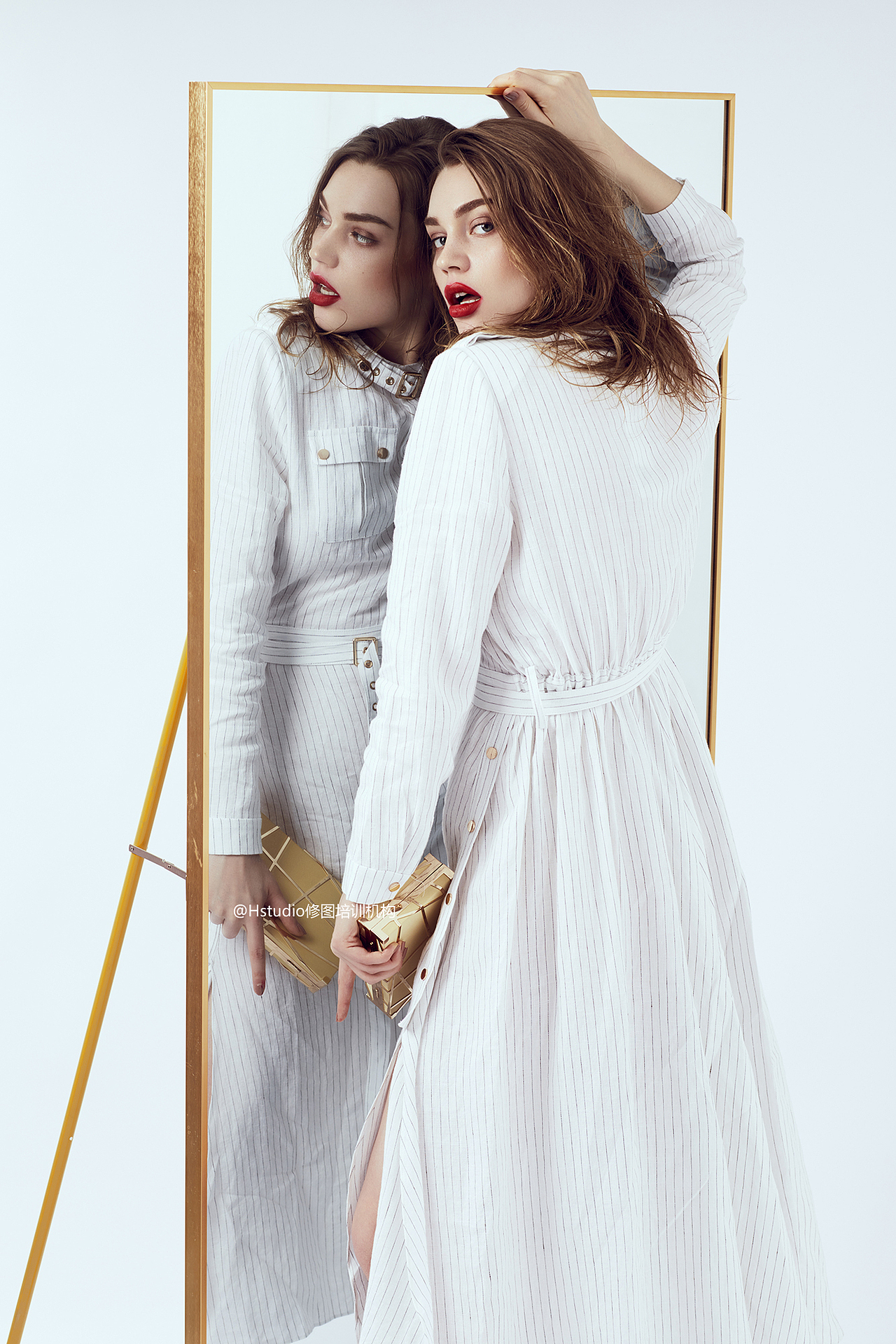 服装画册（图ZMTYzNjA0MTcy） - 修图/后期 - 站酷设计师修图师Songxw原创素材 - 站酷ZCOOL