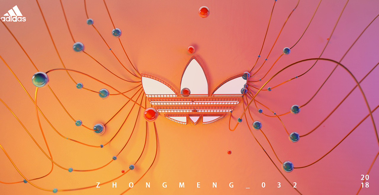 品牌創(chuàng)意制作（圖ZMTEyODEyNjUy） - 生活用品 - 站酷設(shè)計(jì)師視覺掌控者原創(chuàng)素材 - 站酷ZCOOL