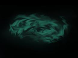 漂浮
