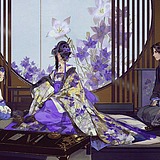 澄歌的头像