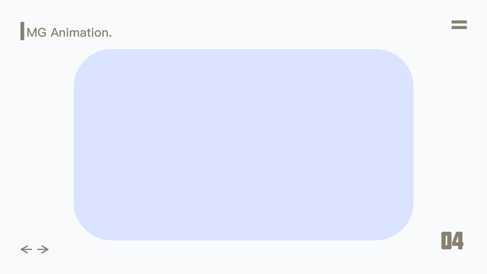 2019-2020设计作品合集