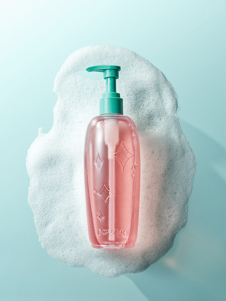 法国多希雅母婴护肤 X TTIME STUDIO