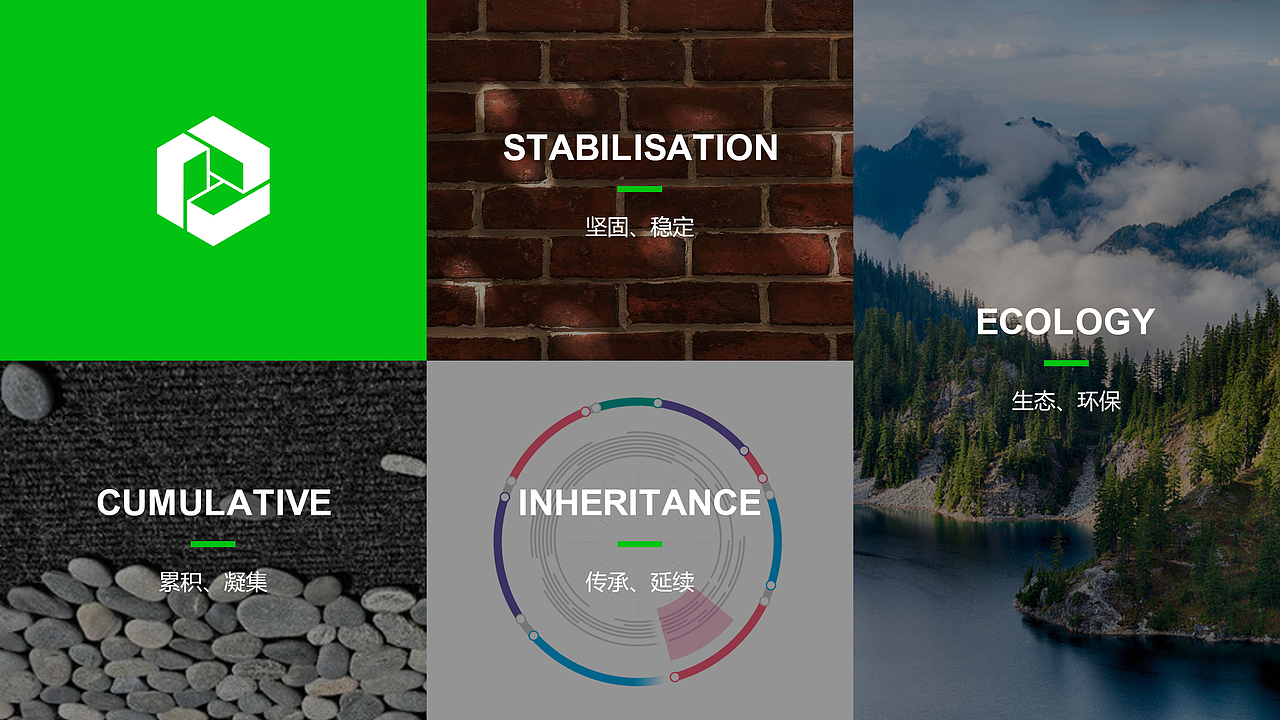 欧泰建材logo设计（图ZOTc1NjkyMDA=） - Logo - 站酷设计师梦阳MY原创素材 - 站酷ZCOOL