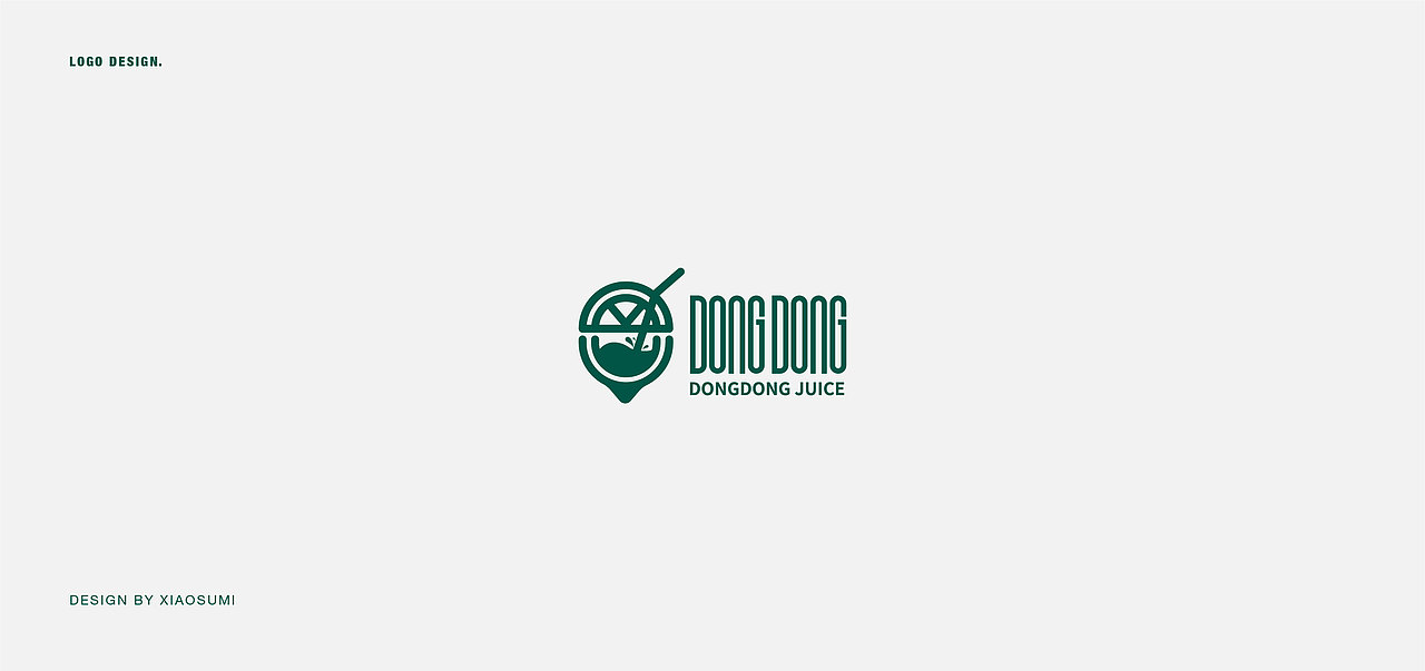 LOGO（图ZMTg0MzY1NzA4） - Logo - 站酷设计师小酥弥原创素材 - 站酷ZCOOL