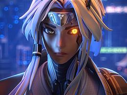 决战！平安京 / 2022春季赛