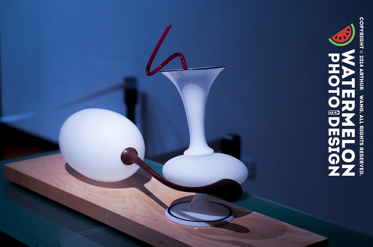 玻璃艺术展（图ZMTM3NjI3OTI=） - 产品摄影 - 站酷设计师赵纯良原创素材 - 站酷ZCOOL