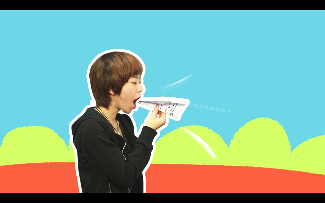 致 人人小站 1st anniversary（图ZNjU4OTAyMA==） - 文案/策划 - 站酷设计师猫打原创素材 - 站酷ZCOOL