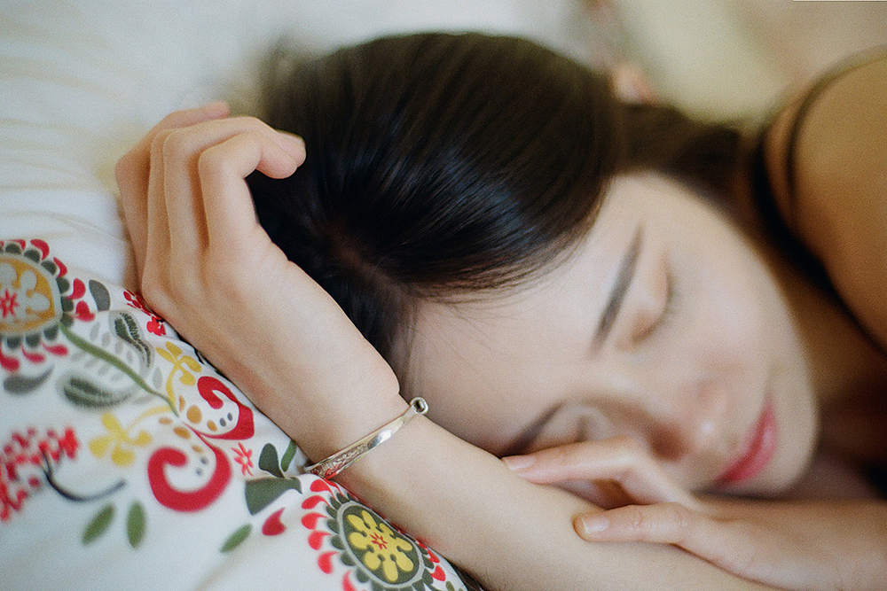 《24》- ONE DAY（图ZMTE1MTM4NTUy） - 人像摄影 - 站酷设计师F20T27原创素材 - 站酷ZCOOL