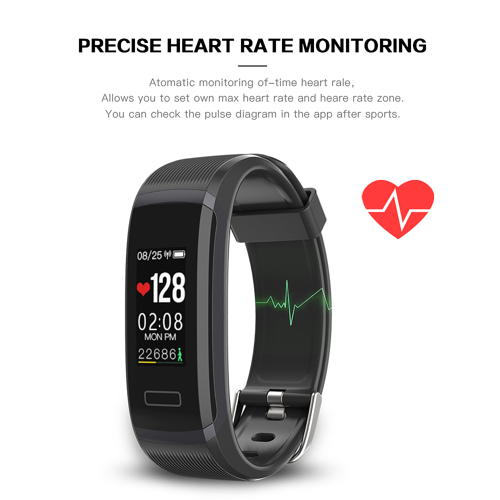 亚马逊主图（图ZMTE3ODcyNDMy） - 其他平面 - 站酷设计师小康喝冰美式原创素材 - 站酷ZCOOL