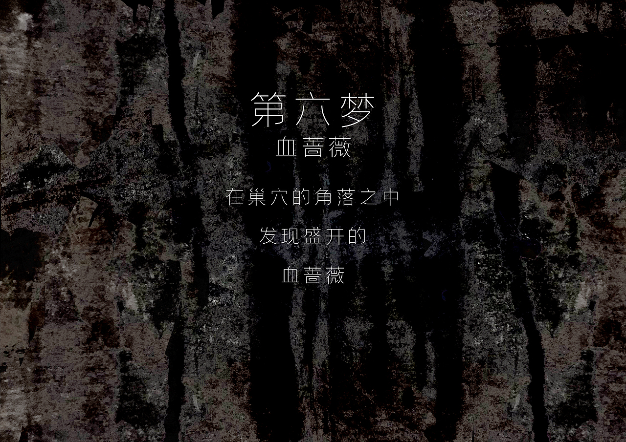 梦幻旅途（图ZMTY1MDAzNTQw） - 绘本 - 站酷设计师张小阴原创素材 - 站酷ZCOOL