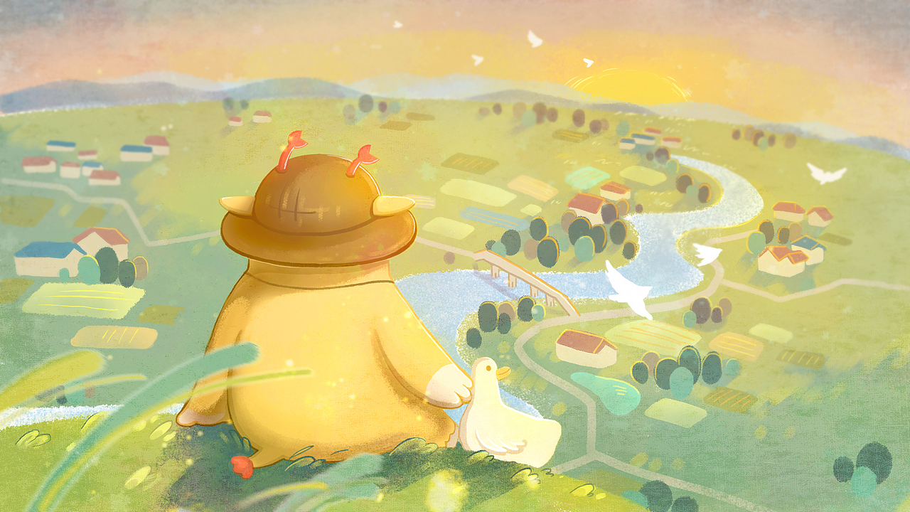 文创商品设计 ||| 2021年部分总结（图ZMjg2MTk0ODg4） - 包装 - 站酷设计师巢三儿原创素材 - 站酷ZCOOL