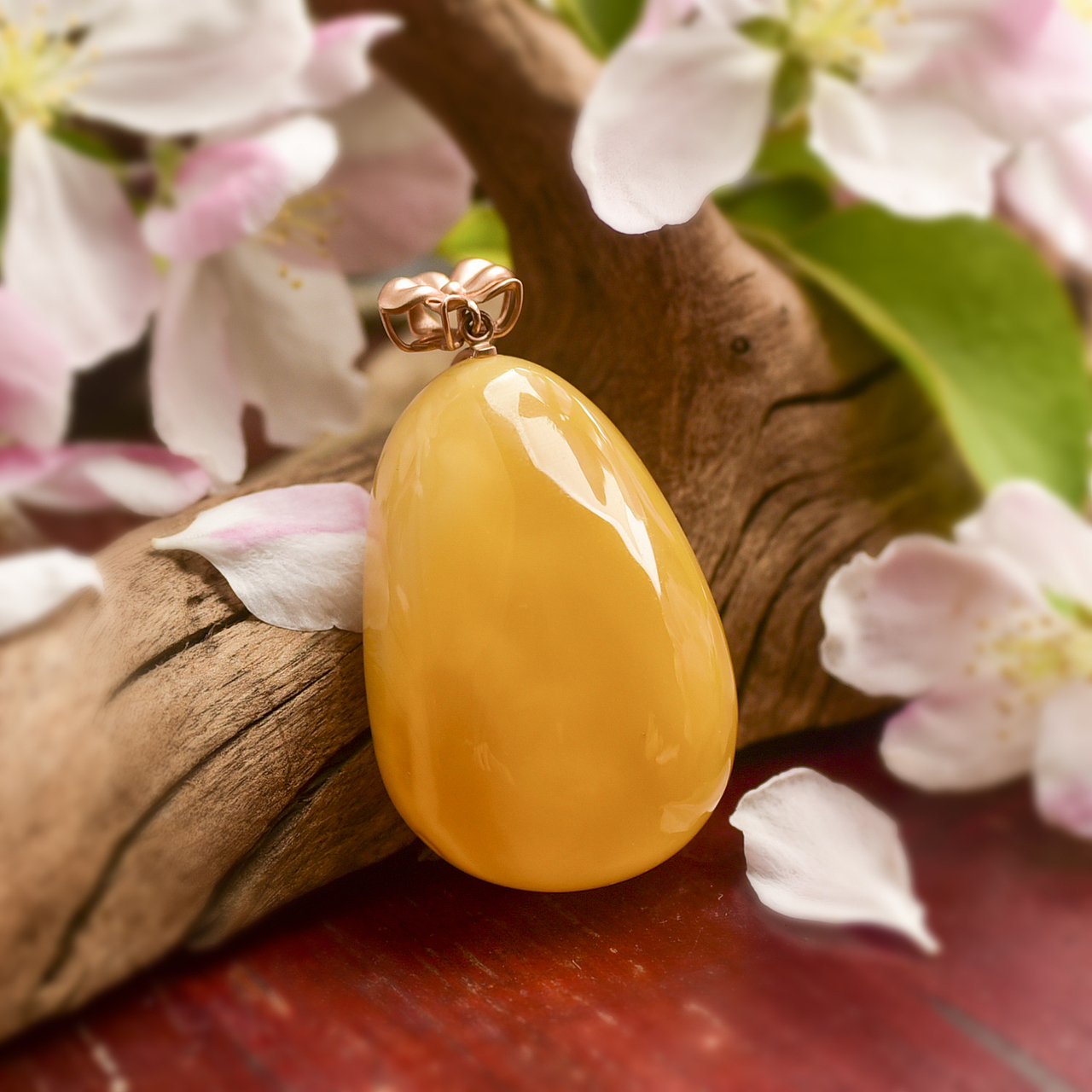 2020年4-6月蜜蜡等产品拍摄（图ZMjUwMDEwMTY4） - 产品摄影 - 站酷设计师xvlong12345原创素材 - 站酷ZCOOL