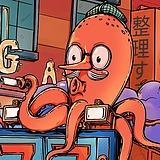 油条BIBI的头像