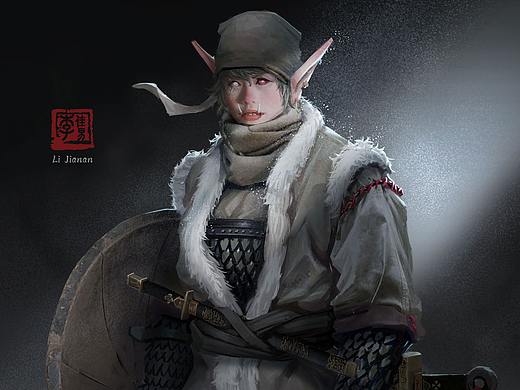 2021年总结