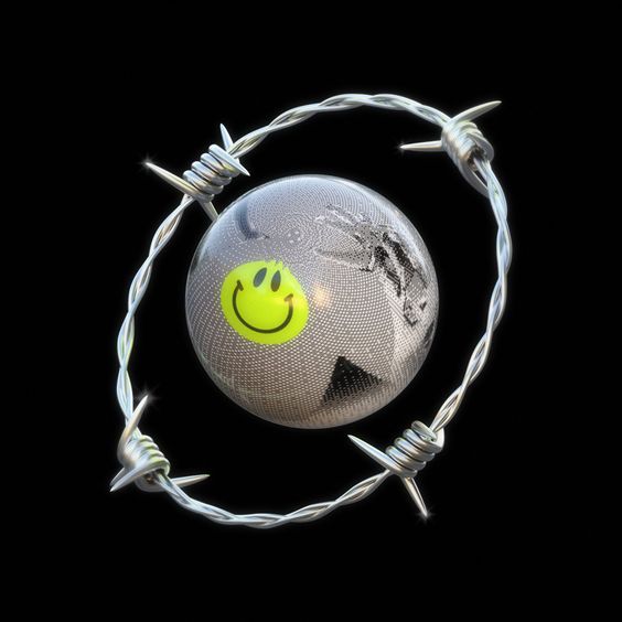 喵喵楽的个人主页（背景预览） - 主页背景设置 - 站酷设计师喵喵楽原创素材 - 站酷ZCOOL