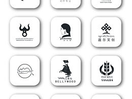 藏式LOGO