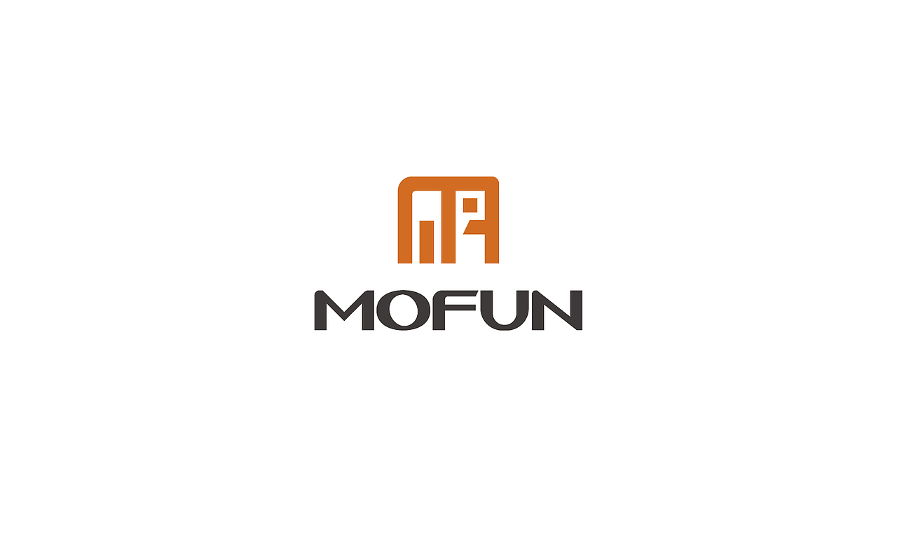 MOFUN（图ZMTA0Mzc0OTQw） - 品牌 - 站酷设计师小TAN原创素材 - 站酷ZCOOL