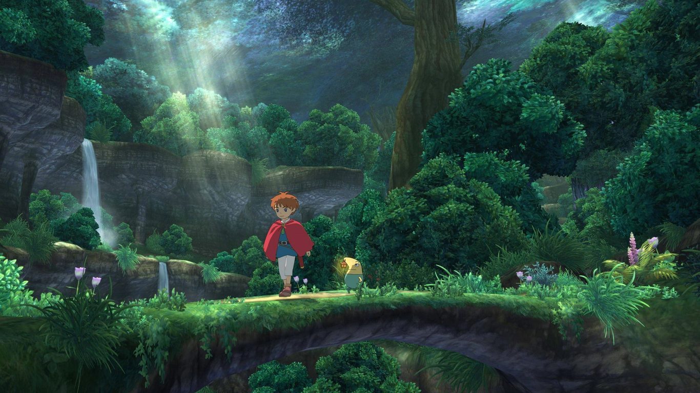 小付_Cool的個人主頁（背景預覽） - 主頁背景設置 - 站酷設計師小付_Cool原創(chuàng)素材 - 站酷ZCOOL