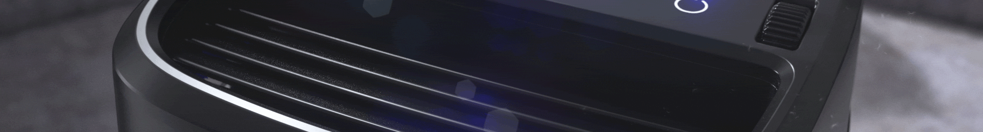 隔壁家的貓叫Lucy的個(gè)人主頁（封面預(yù)覽） - 主頁封面設(shè)置 - 站酷設(shè)計(jì)師隔壁家的貓叫Lucy原創(chuàng)素材 - 站酷ZCOOL