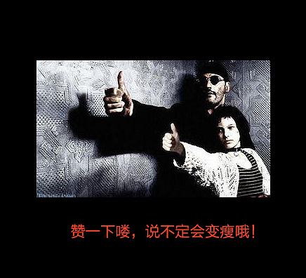 金融类App－小微商户移动支付收款（图ZNjAzOTMwNDQ=） - APP界面 - 站酷设计师剩夏的时光原创素材 - 站酷ZCOOL