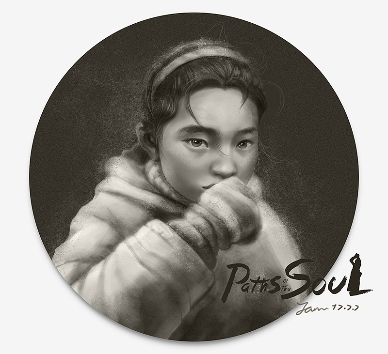 冈仁波齐（图ZODQ2MzkyMDQ=） - 创作习作 - 站酷设计师糖果熊熊熊原创素材 - 站酷ZCOOL