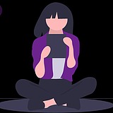 小小韭菜黄的头像