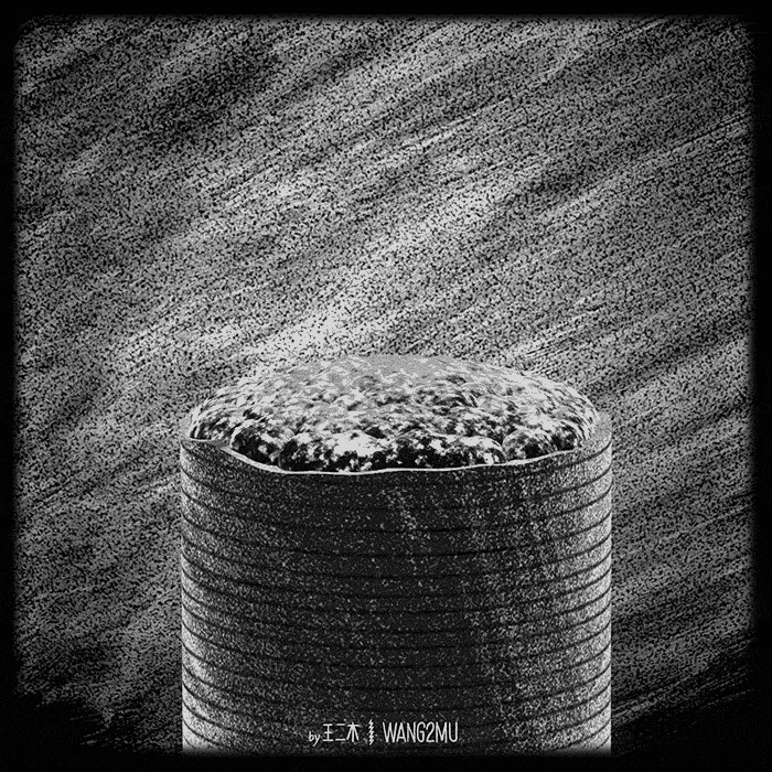 回家路上（图ZMjgyNDA1MTQ0） - 动画/影视 - 站酷设计师WANG2MU原创素材 - 站酷ZCOOL