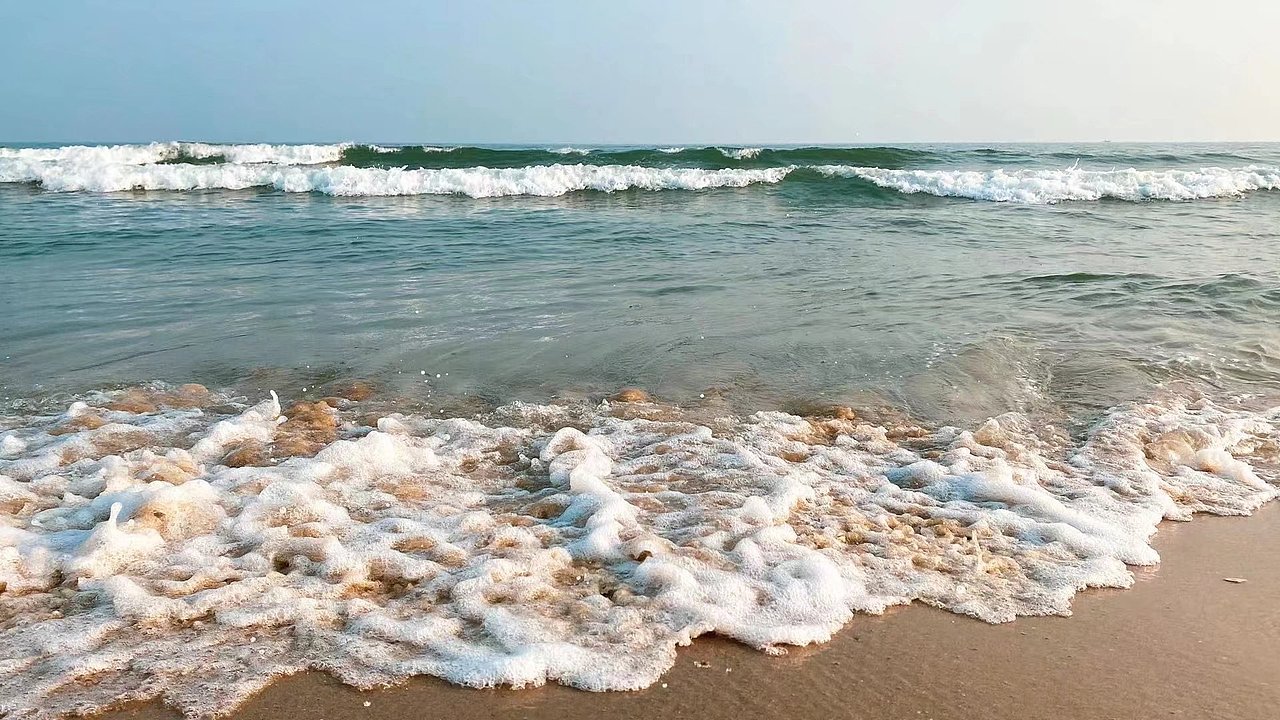 茂名月亮湾（图ZMjkxMjgzMzcy） - 美食摄影 - 站酷设计师suoxiakuon原创素材 - 站酷ZCOOL