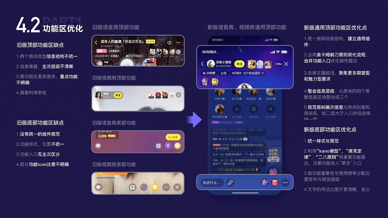 体验设计作品合集（图ZMjk0MzA0NDg0） - APP界面 - 站酷设计师会飞的蚂蚁原创素材 - 站酷ZCOOL