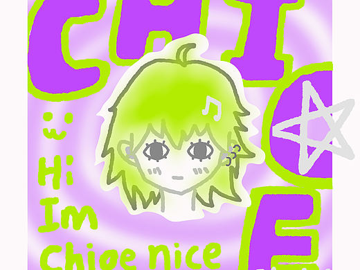 Chioe（個(gè)人主頁-ZNzA4NTMwOTI=） - 新銳潮流插畫 - 站酷設(shè)計(jì)師Kendall葉夢(mèng)洲原創(chuàng)素材 - 站酷ZCOOL