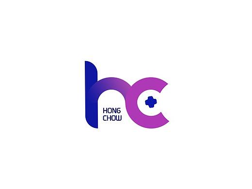 HC-VI延展（個人主頁-ZMzQ4MjMwOTI=） - 品牌 - 站酷設(shè)計師鞋盒里的玫瑰花原創(chuàng)素材 - 站酷ZCOOL