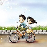 山知月的头像
