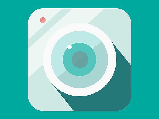 图标（个人主页-ZNTEwNDQ2OTI=） - 图标 - 站酷设计师六六小团子原创素材 - 站酷ZCOOL