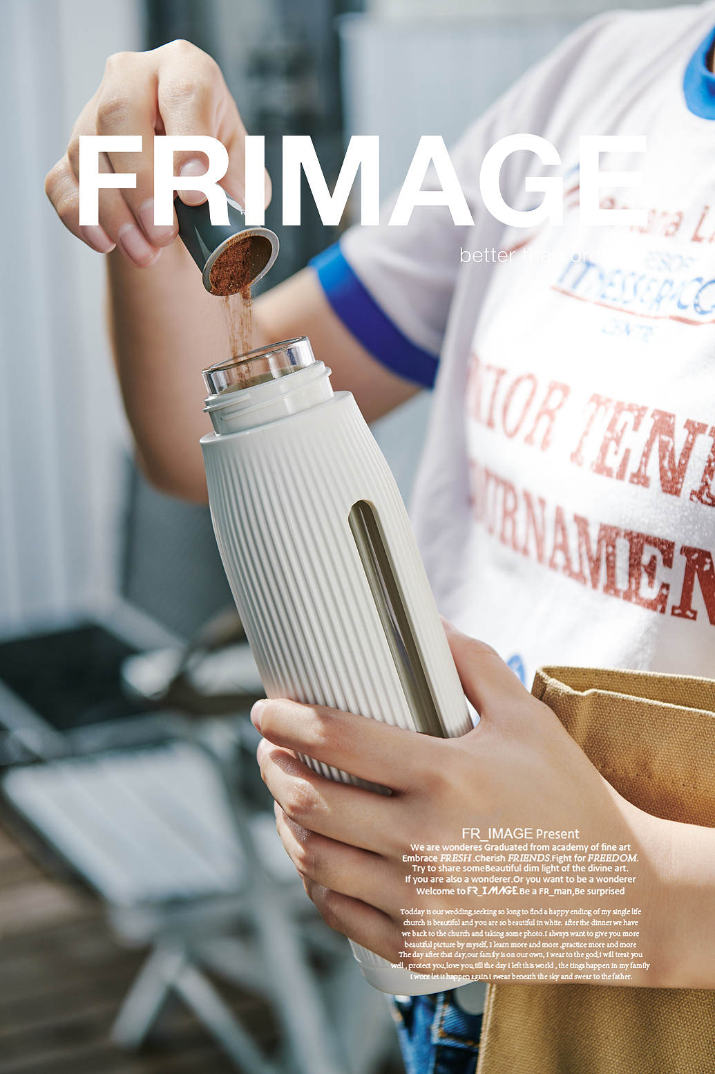 产品摄影/瑞幸咖啡✖️摄影师小可（图ZMjY0MjA2NTk2） - 产品摄影 - 站酷设计师摄影师小可和老葛原创素材 - 站酷ZCOOL