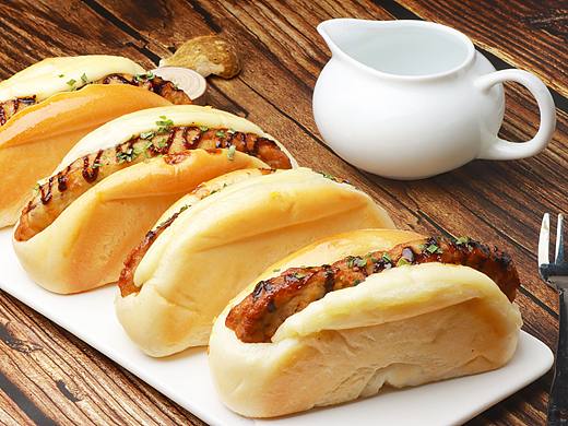 分享佳能原图直出～