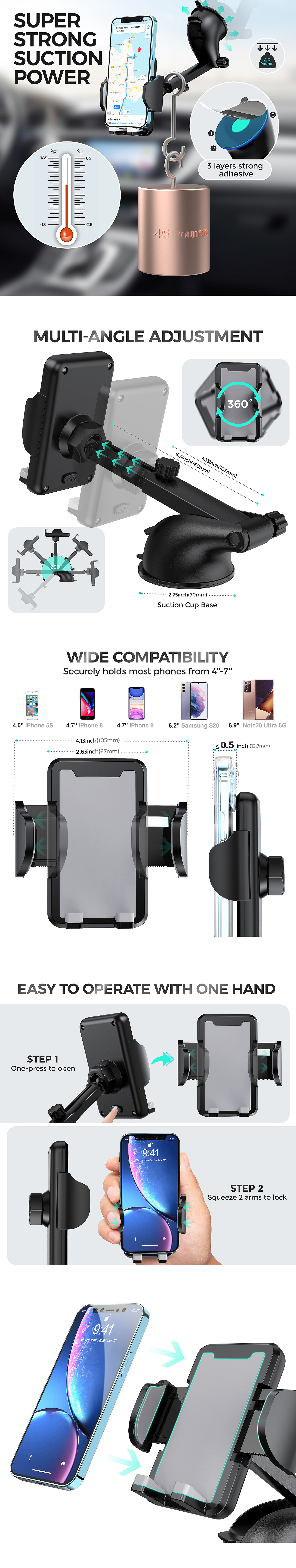 抓住7月的尾巴（图ZMjY0NjI4NzIw） - 产品 - 站酷设计师小步点20102原创素材 - 站酷ZCOOL