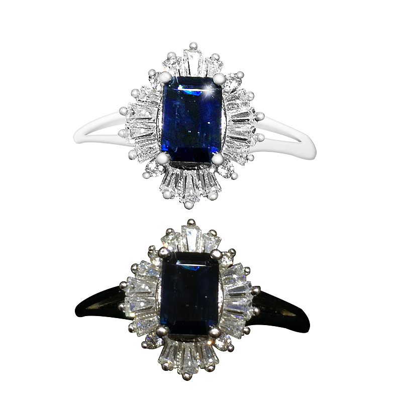 淘宝店铺-珠宝首饰全店设计（图ZMTE5MTA0Mjky） - 海报 - 站酷设计师沂华双城原创素材 - 站酷ZCOOL